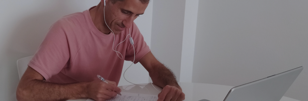 Aprendizaje Personalizado