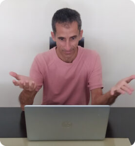 tu camino hacia el exito