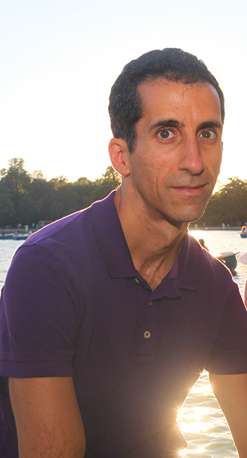 3.1 1.CoachingSuperacion Personal v1