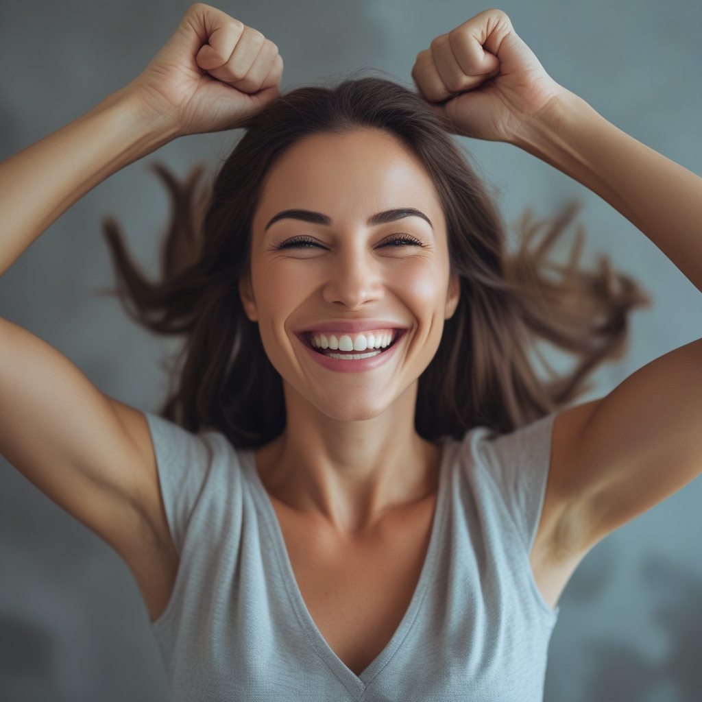 Puedes lograr con coaching de superacion