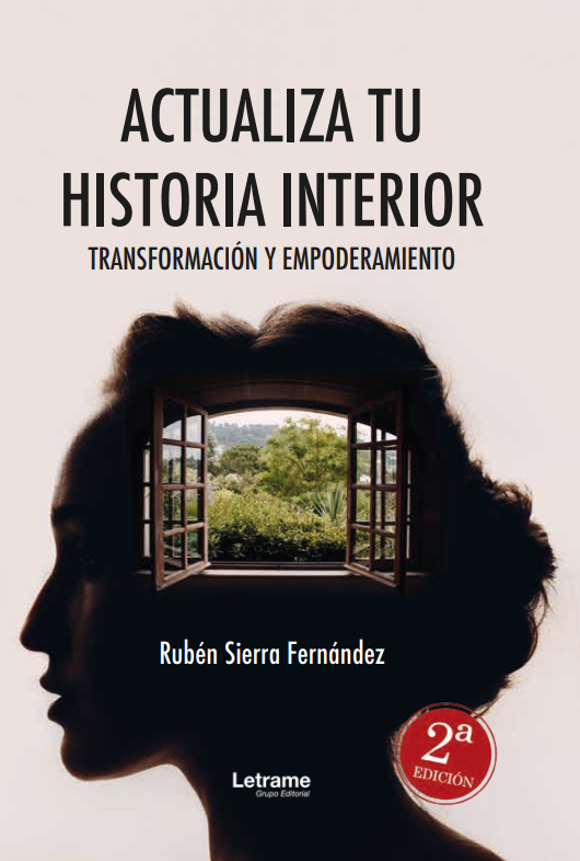 Portada Actualizatuhistoria Frente